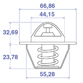 Disegno STIT0098